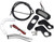 Trail Tech Speedo Endurance 202-118