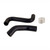 MM Silicone Hose - Radiator misMMHOSE-WRX-01E