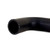 MM Silicone Hose - Radiator misMMHOSE-WRX-01E