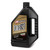 MXA Castor 927 Oil mxa23964