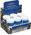 PRO CIRCUIT Assembly Lube - 1 U.S fl oz. - 12 Pack Display