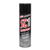 MXA SC1 mxa78920
