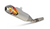 FMF Powercore 4 HEX 042392