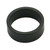 S&S Cycle 99-06 BT except 06 DynaT Universal Steel Plate Bearing Retention