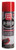 Griots 3-In-1 Tar-Bug-Sap Remover - 13oz - Case of 12