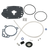 S&S Cycle Basic Rebuild Kit for Super E/G
