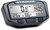 Trail Tech Computer Striker 712-112