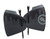 GIA Hand Guards giaBWH20-TREE