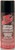 Tri-Flow Tri-Flow 6 Oz