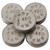 HOC Misc Powersports hoc5PK748245