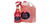 Griots Garage Engine Cleaner - 22oz