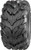 Quad Boss Tires qbs609312