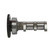HOC Misc Powersports hoc4286-1IN