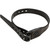 Giant Loop Pronghorn Straps 18 inches - Black