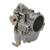 S&S Cycle Super G Carburetor Assembly