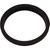 S&S Cycle .312in x 1in Steel Dowel Pin