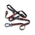 MAT Tie Downs matM1-101