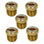 S&S Cycle Main Jet E&G .074in - 5 Pack