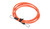 GIA Accessories giaQL84