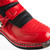 Gaerne GX1 Boot Red/White Size - 10