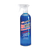 MXA Bio Wash mxa80-85932