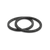 Vance & Hines HD H-D 10-16 Exhaust Gasket Kit