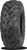 Quad Boss Tires qbs608990