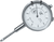 Dial Indicator Gauge