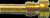 EBC A-Bax Slow Pilot Jets - #52 - 4-Pack