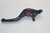 CRG RC2 Brake crg2AN-521-H-B