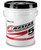 MXA Full Synthetic Engine oil mxa39-32505