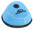 PRF Ready-To-Use Air Filter prfAFR-1003-01
