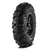 ITP Blackwater Tires itp6P0102