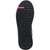 Crankbrothers Shoe Stamp Lac Bk/Rd 6.5