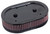 K&N Motorcycle Direct Fit Air Filters knnE-3040