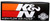 K&N Motorcycle Direct Fit Air Filters knnE-3040