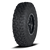 ITP Coyote Tires itp6P0810