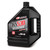 MXA Full Synthetic Engine oil mxa39-91505