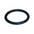 S&S Cycle O-Ring Manifold - Each