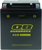 QuadBoss Batteries qbs401384