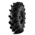 ITP Cryptid Tires itp6P0808