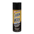 MXA Chain Wax mxa74908