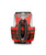 Hardline Life Vest/PFD Handles