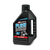 MXA 530MX Oil mxa55-55916