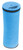 PRF Ready-To-Use Air Filter prfAFR-2007-00
