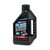 MXA 530MX Oil mxa55-56916
