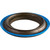 Cane Creek Cycling Components Tool Crwn Race Inst 30Mm