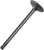 PROX Engine Valve - Yamaha - 07' - 08' YFM 660 FG Grizzly 4x4