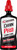 Chain Lubricant - Dry - 4 U.S. fl oz.