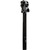 Cane Creek Cycling Components Seat Post G4 Tb 27.2 St